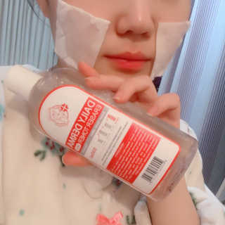 혜림님이 올린 리뷰 사진 2