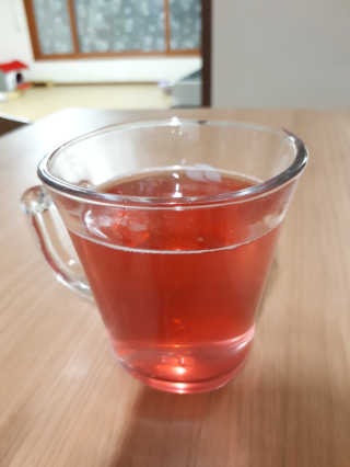 반짝님이 올린 리뷰 사진 4