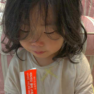 이로운님이 올린 리뷰 사진 3