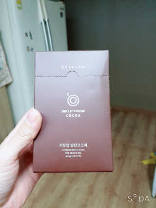송현동쭈니맘님이 올린 리뷰 사진 1