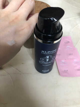 깜빡맘님이 올린 리뷰 사진 2