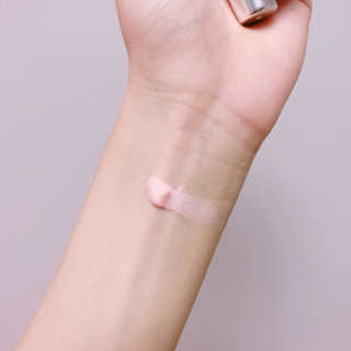 박한결님이 올린 리뷰 사진 1