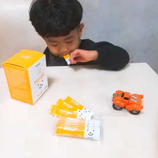 쪼앙님이 올린 리뷰 사진 1