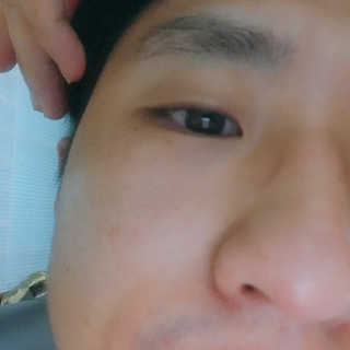 에이페 리치크림 — 4.33점을 준 리뷰어가 2018년 9월 올린 사용 사진