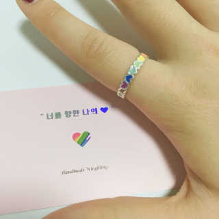 횽싱링님이 올린 리뷰 사진 1