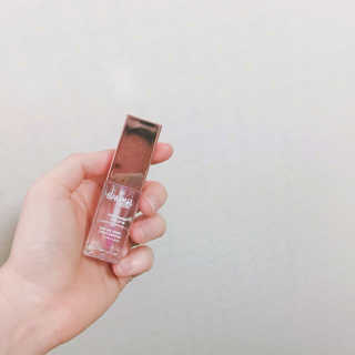 임혜인님이 올린 리뷰 사진 1