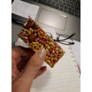 산소님이 올린 리뷰 사진 4