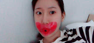 박지은님이 올린 리뷰 사진 3