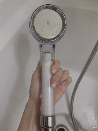Ella님이 올린 리뷰 사진 3