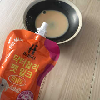 거져줄께잘사가님이 올린 리뷰 사진 1