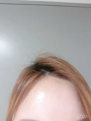 논지님이 올린 리뷰 사진 3