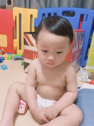 오래오니뚜님이 올린 리뷰 사진 2