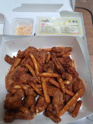 유우야님이 올린 리뷰 사진 2