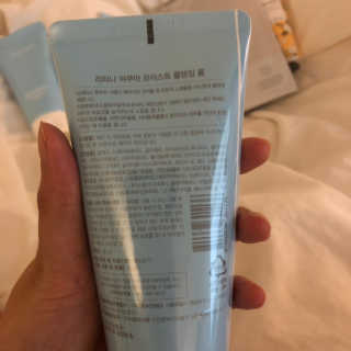 양아님이 올린 리뷰 사진 3