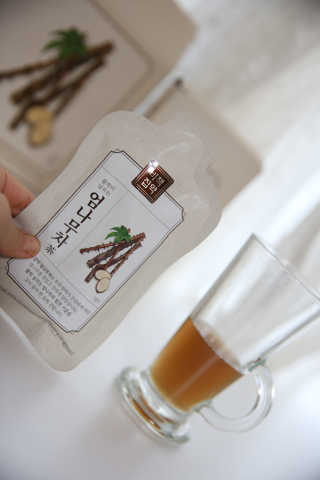 코카콜라님이 올린 리뷰 사진 1