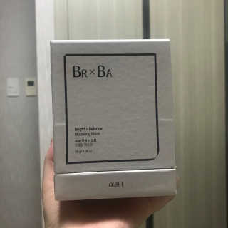 뽀앙세님이 올린 리뷰 사진 3