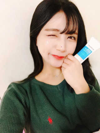 란아님이 올린 리뷰 사진 4