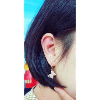 AeRan님이 올린 리뷰 사진 1