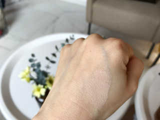꼬모리님이 올린 리뷰 사진 3