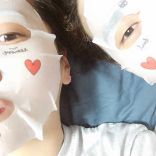 minji11님이 올린 리뷰 사진 1