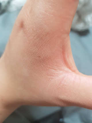 고미일님이 올린 리뷰 사진 4