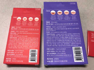 땡으니님이 올린 리뷰 사진 2