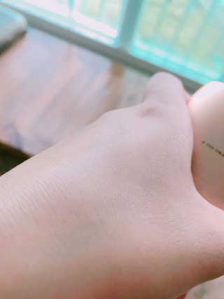 랑랑하게님이 올린 리뷰 사진 3