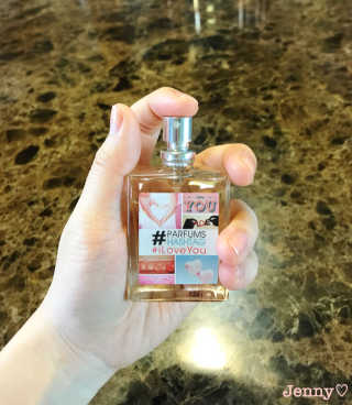 jenny님이 올린 리뷰 사진 1