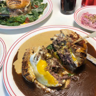 지수님이 올린 리뷰 사진 3
