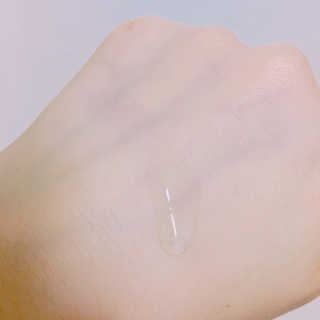 율집사님이 올린 리뷰 사진 3