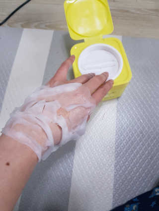 희야님이 올린 리뷰 사진 3