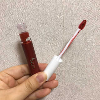 로더님이 올린 리뷰 사진 3