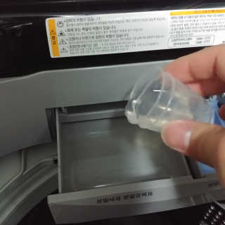 얼리어탑터님이 올린 리뷰 사진 2