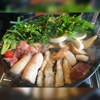 hw22221님이 올린 리뷰 사진 1