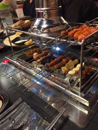 SanghyukCha님이 올린 리뷰 사진 3