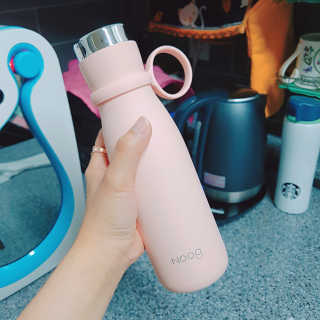 유건유성맘님이 올린 리뷰 사진 1