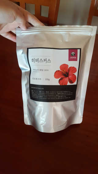 박세빈님이 올린 리뷰 사진 1