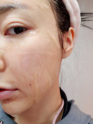 임서아님이 올린 리뷰 사진 3