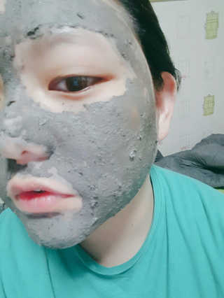 박현아님이 올린 리뷰 사진 3