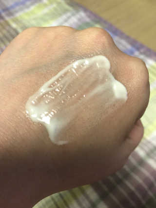 하늘수빈님이 올린 리뷰 사진 3