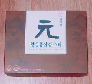 김뺩뺘님이 올린 리뷰 사진 1