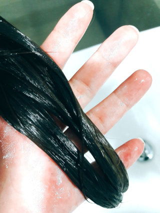 김은지님이 올린 리뷰 사진 2