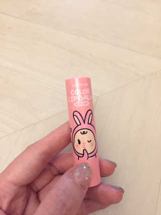horim님이 올린 리뷰 사진 3