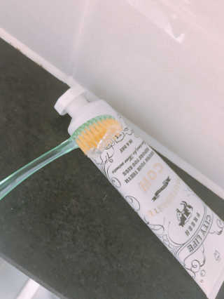 울몽돌님이 올린 리뷰 사진 2