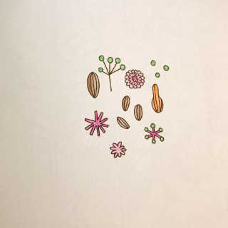 김미옥님이 올린 리뷰 사진 3