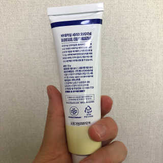 윤희재님이 올린 리뷰 사진 2