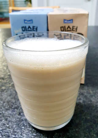들장미캔디님이 올린 리뷰 사진 1