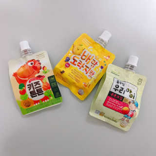 sseung님이 올린 리뷰 사진 1