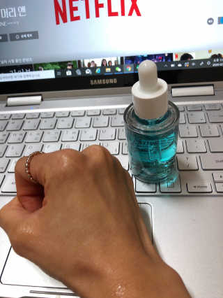 라비앙님이 올린 리뷰 사진 2