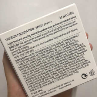 효자님이 올린 리뷰 사진 2